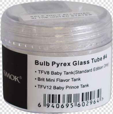 Pyrex Png  Transparent PngTransparent PNG