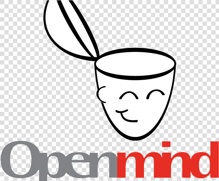 Mind Full Size Pinclipart  HD Png DownloadTransparent PNG