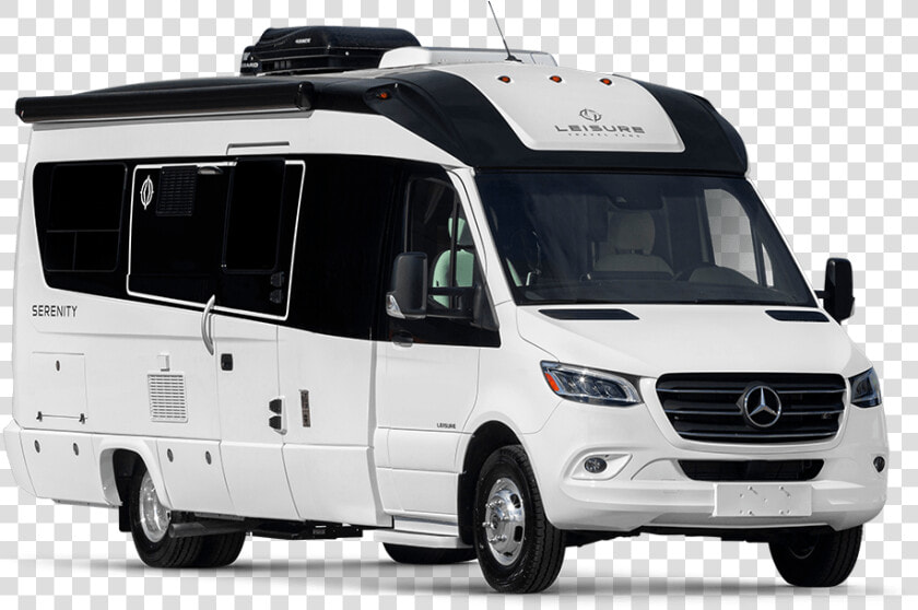 Serenity   Minibus  HD Png DownloadTransparent PNG