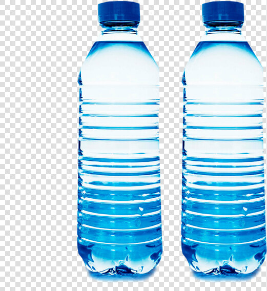 Distilled water   Water Bottle Clipart  HD Png DownloadTransparent PNG