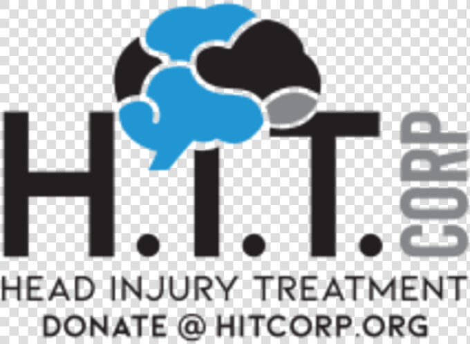 H   I   T   Corp Relays   Delray Beach  Fl   Race77300 logo   Erection  HD Png DownloadTransparent PNG