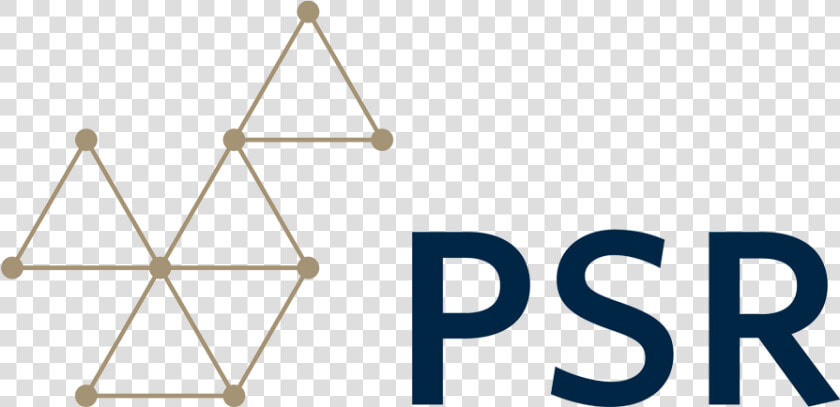 Psr Sddp  HD Png DownloadTransparent PNG