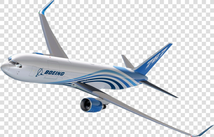 Boeing 767 Airplane Boeing 737 Boeing   Boeing Airplane Transparent Background  HD Png DownloadTransparent PNG