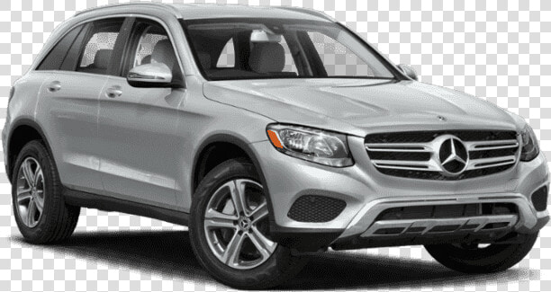 2019 Mercedes Benz Glc 300  HD Png DownloadTransparent PNG