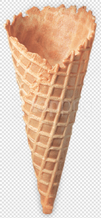 Ice Cream Cone   Ice Cream Cone Transparent Background  HD Png DownloadTransparent PNG