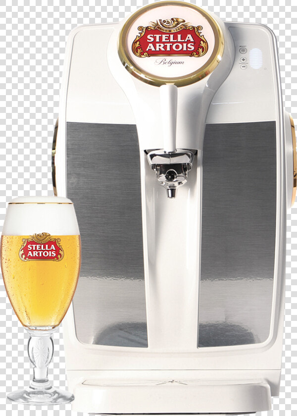 Stella Artois  HD Png DownloadTransparent PNG