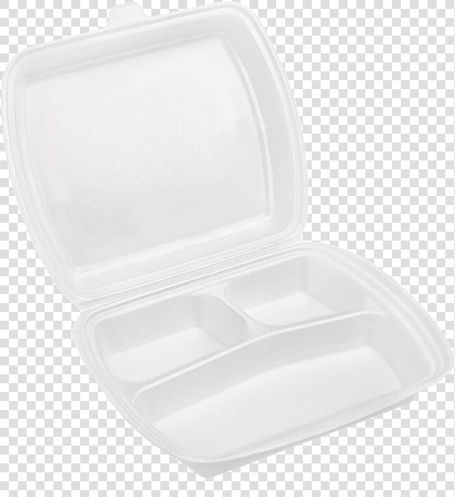 Foam Box Png   Transparent Styrofoam Box Png  Png DownloadTransparent PNG