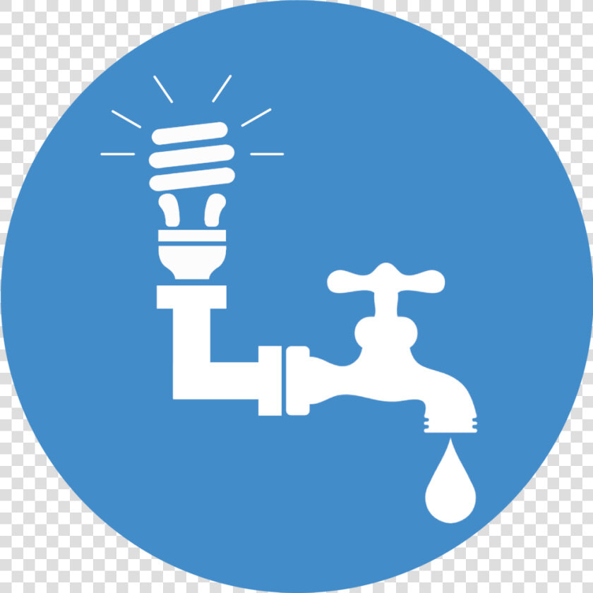 Electric And Plumbing   Rotary Areas Of Focus 2019  HD Png DownloadTransparent PNG