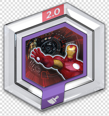 View From The Suit l   Disney Infinity 2 0 Aladdin  39 s Magic Carpet Disc  HD Png DownloadTransparent PNG