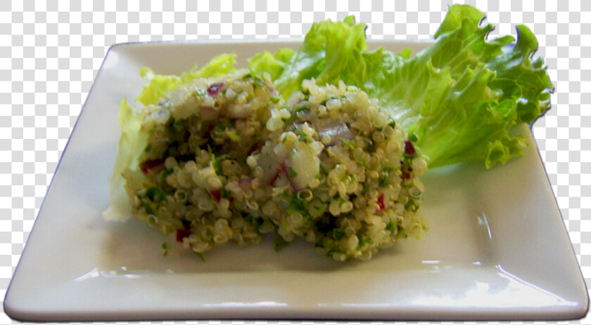 Tabbouleh  HD Png DownloadTransparent PNG