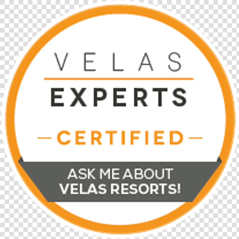 Velas Expert   Intelligent Nutrients  HD Png DownloadTransparent PNG