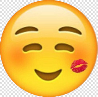  aesthetic  aestheticemoji  kiss  blush  emoji  happy   Side Eye Emoji Png  Transparent PngTransparent PNG