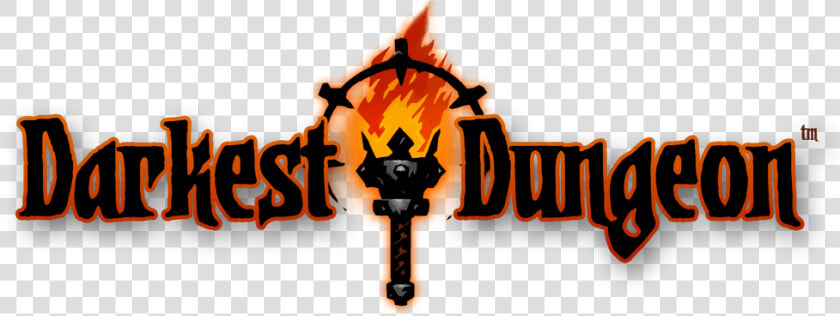 Darkest Dungeon Dark Souls Game Dungeon Crawl Roguelike   Darkest Dungeon Torch Png  Transparent PngTransparent PNG