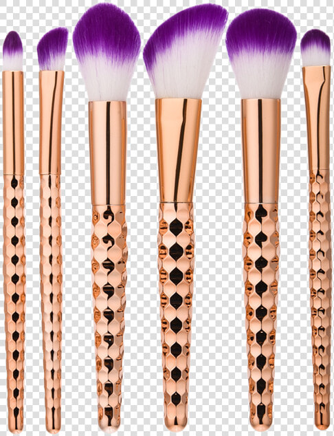 Makeup Brush Png   Makeup Brush  Transparent PngTransparent PNG