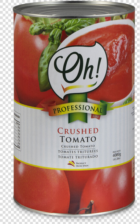 Crushed tomato   Stewed Tomatoes  HD Png DownloadTransparent PNG