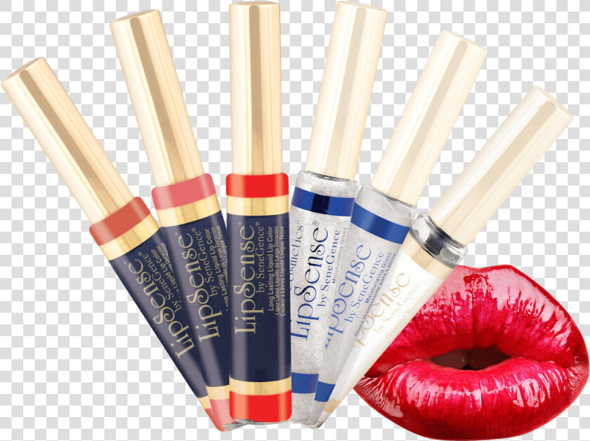 Lipsense Png Page   Lipsense Australia  Transparent PngTransparent PNG