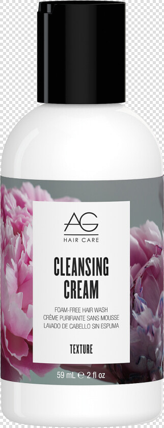 Cleansing Cream   Travel Size   Body Wash  HD Png DownloadTransparent PNG