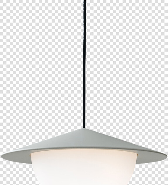 Lampshade  HD Png DownloadTransparent PNG