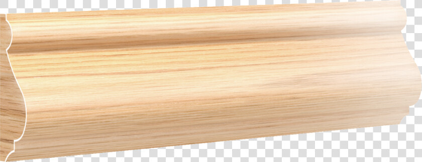 Plywood  HD Png DownloadTransparent PNG