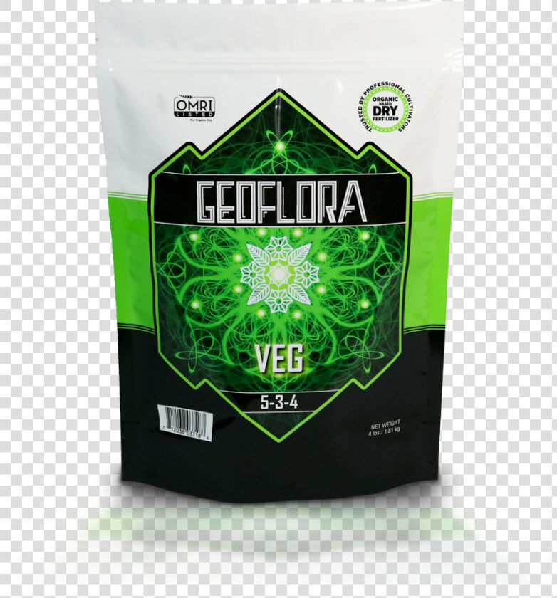 Fertilizer Packaging Simple  HD Png DownloadTransparent PNG