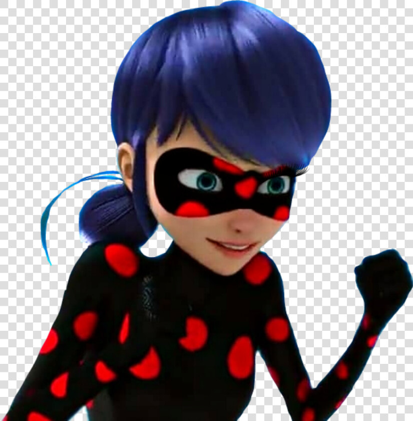  miraculousladybug  ladybug  miraculous   Miraculous Ladybug Ladybug  HD Png DownloadTransparent PNG