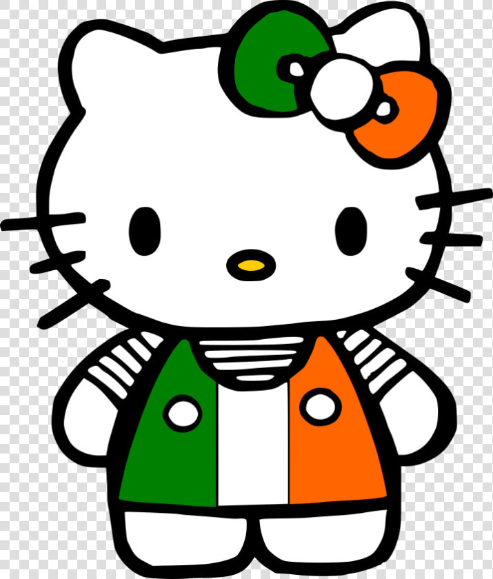 Crafting With Meek  HD Png DownloadTransparent PNG