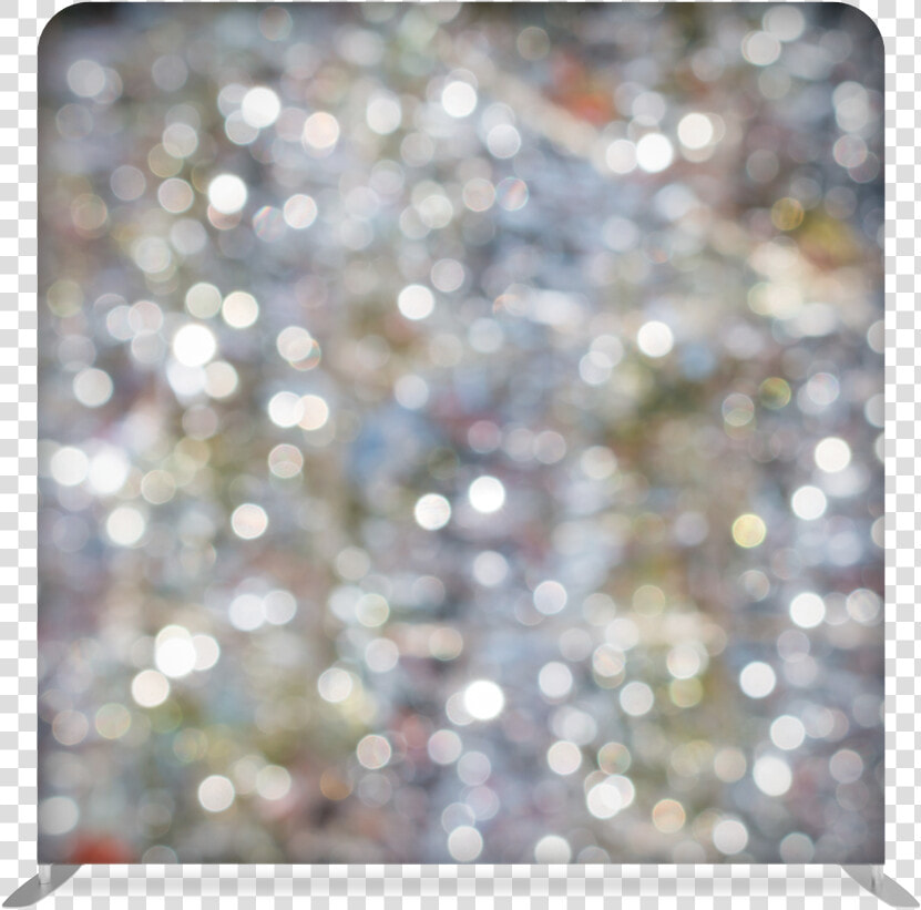 Freezeframez Backdrop Sparkle   Circle  HD Png DownloadTransparent PNG