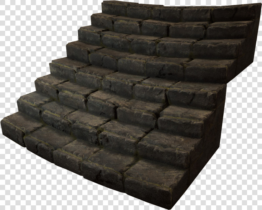 Cobblestone   Png Download   Cobblestone  Transparent PngTransparent PNG