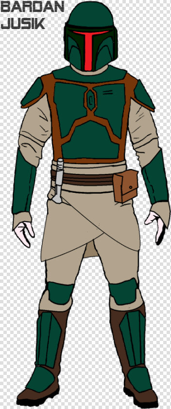 Ms paint Mandalorian Bardan Jusik Manalorian Jedi That   Mandalorian Pixel Art  HD Png DownloadTransparent PNG