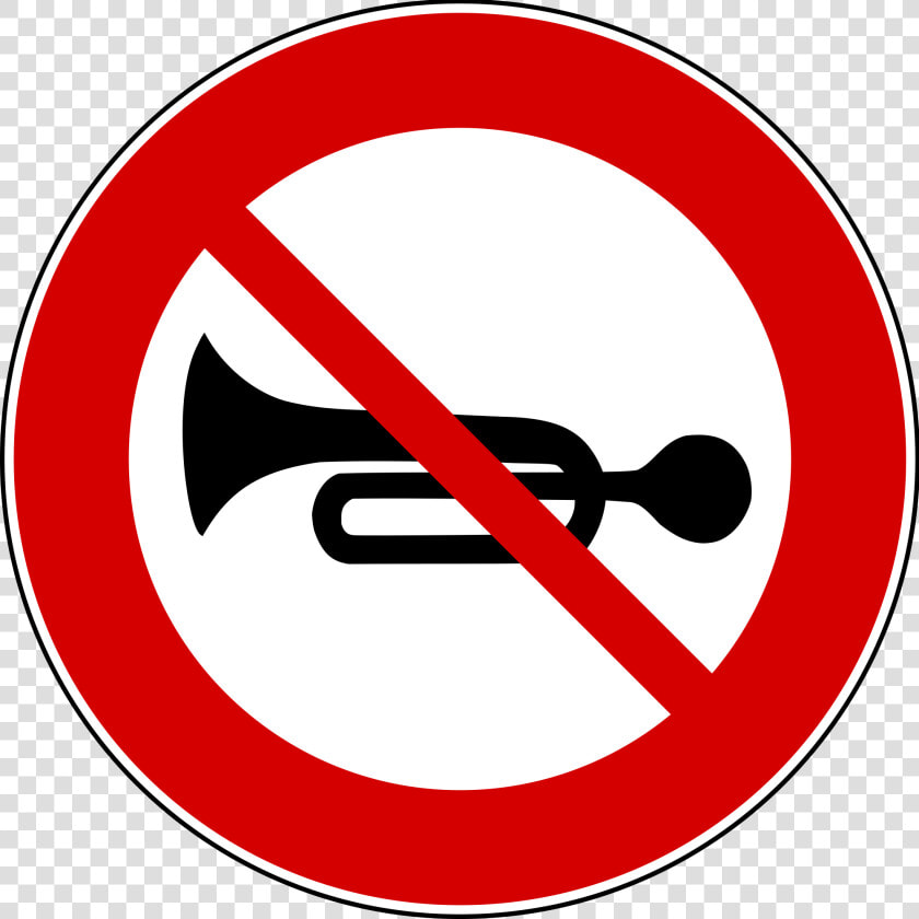 Street Signs Png Hd Transparent Street S   No Smoking Vaping Vector  Png DownloadTransparent PNG