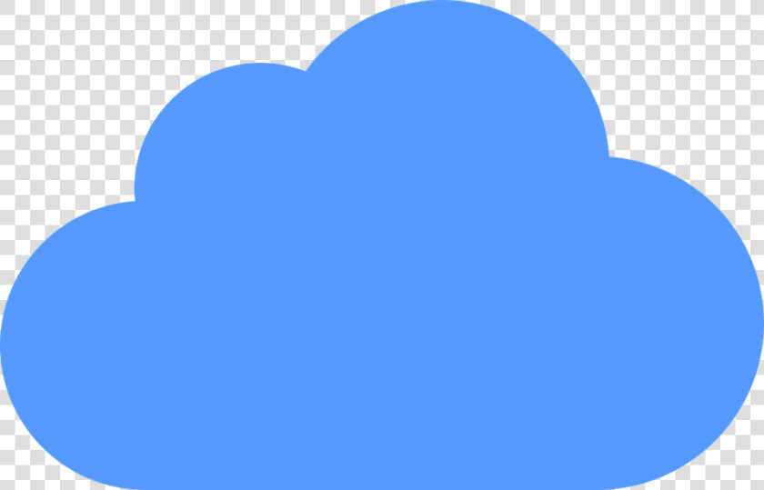 Cloud  Cloud Computing  The Combination Of  Data   Cloud Computing Background  HD Png DownloadTransparent PNG