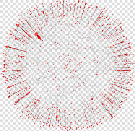 Retweet Network  HD Png DownloadTransparent PNG