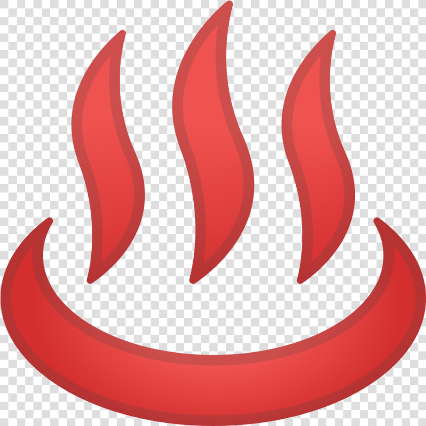 Hot Springs Icon   Hot Springs Emoji  HD Png DownloadTransparent PNG