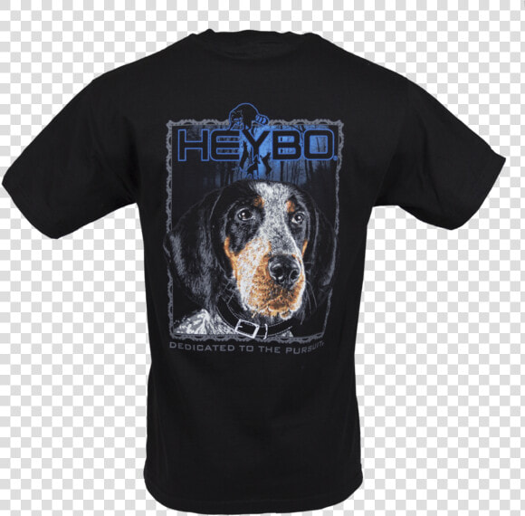 Heybo Blue Tick Shortsleeve Youth Tshirt   Hey1234y   Heybo Bluetick Shirt  HD Png DownloadTransparent PNG