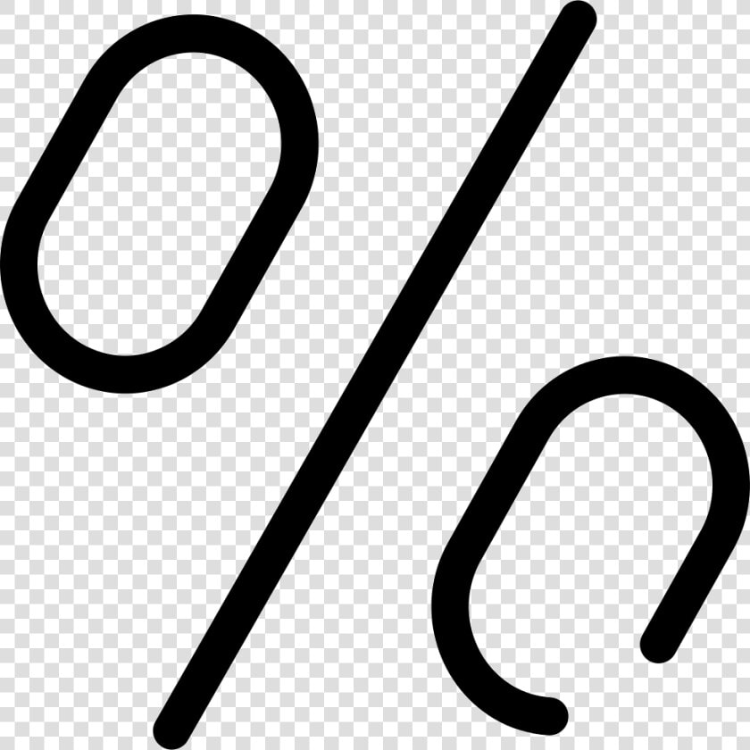 Percentage Transparent  HD Png DownloadTransparent PNG