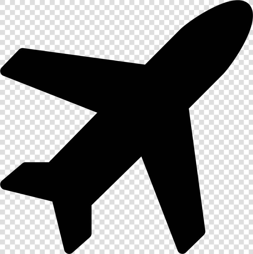 Airport Filled Icon   Airplane Mode Icon Png  Transparent PngTransparent PNG