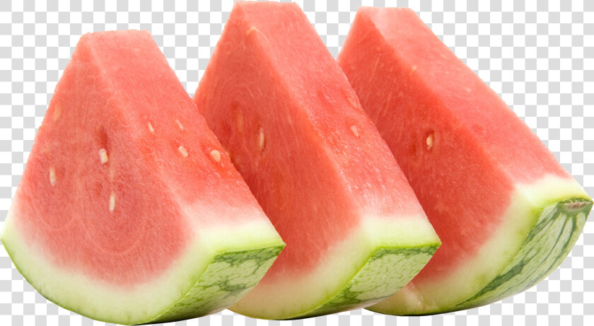 Slices Watermelon   Watermelon Png  Transparent PngTransparent PNG