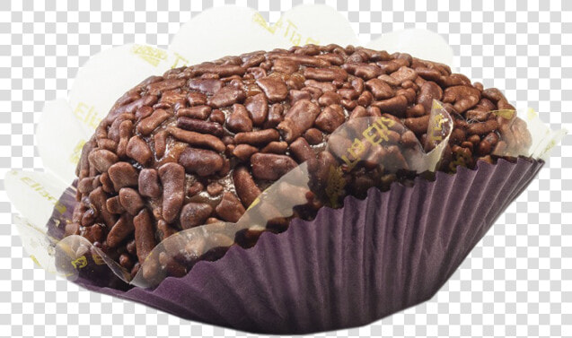 Brigadeiro Png  Transparent PngTransparent PNG