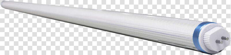 Steel Casing Pipe  HD Png DownloadTransparent PNG