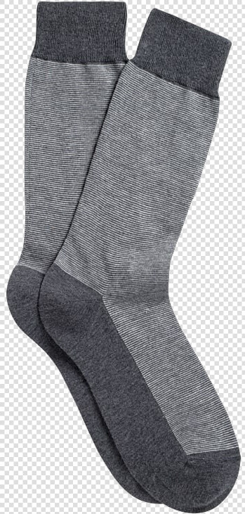 Socks Png Background Image   Socks Png  Transparent PngTransparent PNG