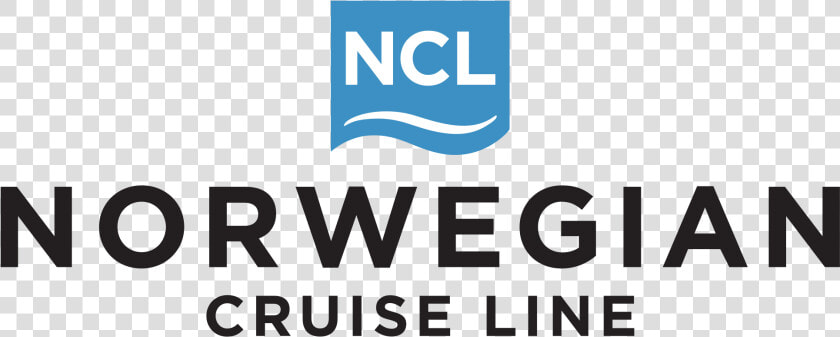 Norwegian Cruise Logo  HD Png DownloadTransparent PNG