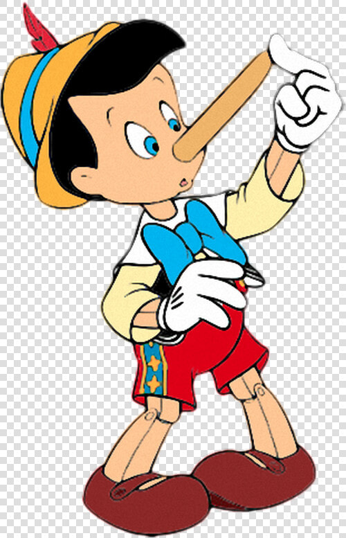  sticker  disney  disneycharacter  pinocchio  1940   Pinocchio Clipart  HD Png DownloadTransparent PNG