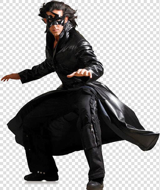 Krrish Png Transparent Image   Hrithik Roshan Krrish Png  Png DownloadTransparent PNG