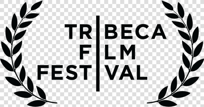 Tribeca Laurels Generic   Tribeca Film Festival  HD Png DownloadTransparent PNG