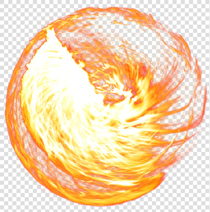 Photoscape Fire Effects   Fire Effect Png  Transparent PngTransparent PNG