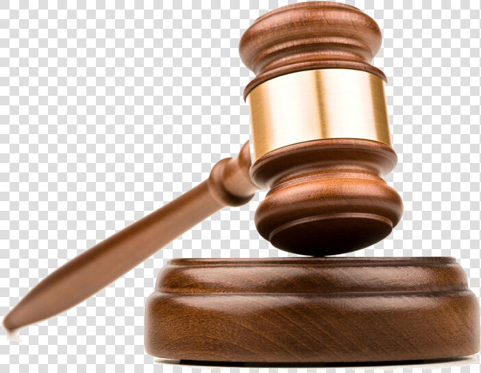 Download Court Hammer Png File   Transparent Background Gavel  Png DownloadTransparent PNG