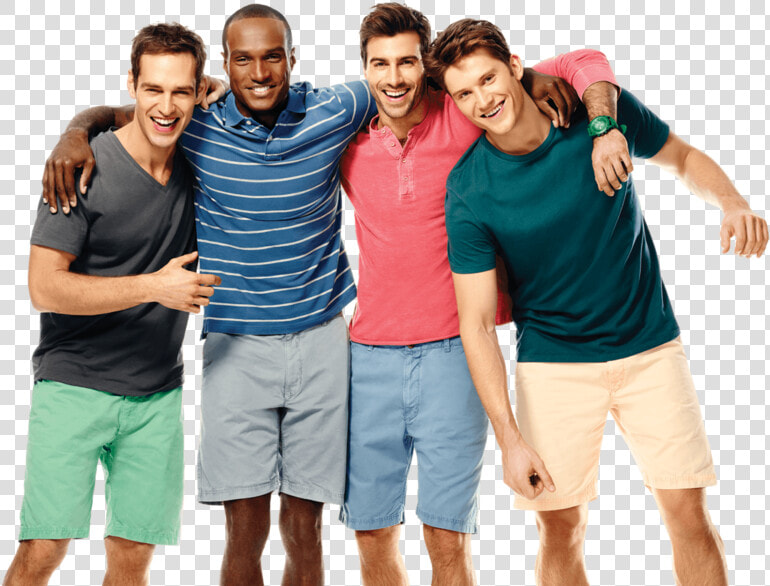 Group Of Men Png Pluspng   Group Of Men Png  Transparent PngTransparent PNG