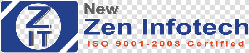 Newzen Infotech Hyderabad Telangana  HD Png DownloadTransparent PNG