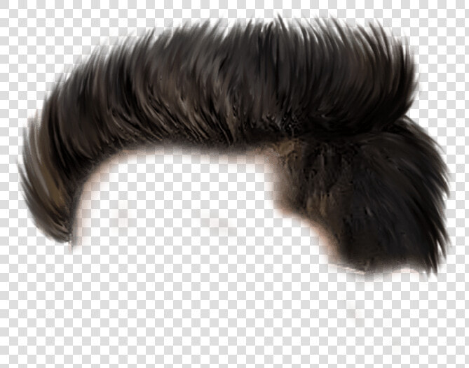 Boys Hair Png   Style Hair Boy Png  Transparent PngTransparent PNG