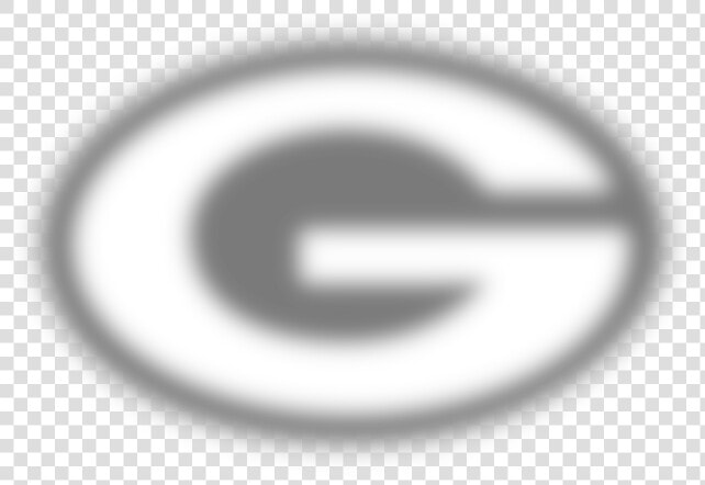 Green Bay Packers   Logo Clipart Green Bay Packers  HD Png DownloadTransparent PNG